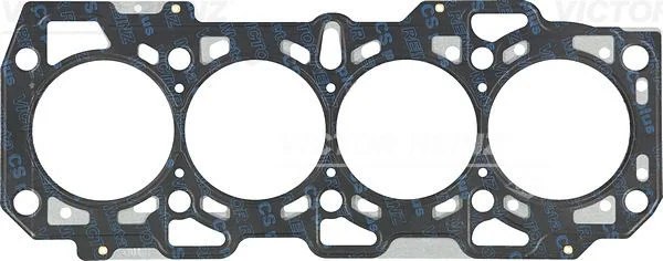 Gasket, cylinder head VICTOR REINZ 61-35630-10