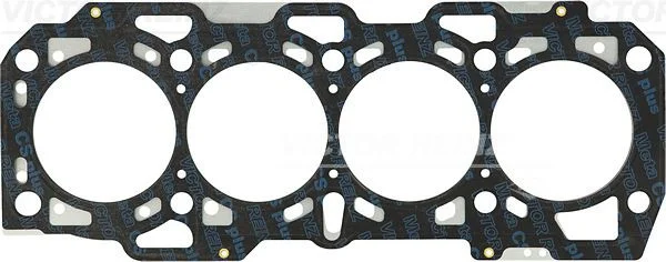 Gasket, cylinder head VICTOR REINZ 61-35630-20