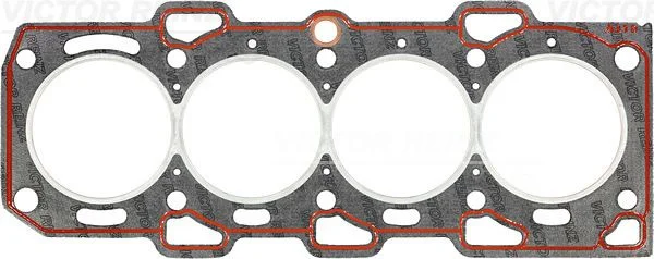 Gasket, cylinder head VICTOR REINZ 61-35695-00