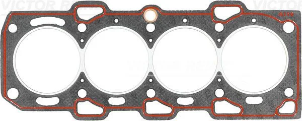 Gasket, cylinder head VICTOR REINZ 61-35740-00