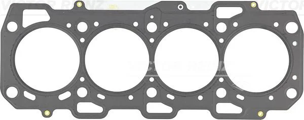 Gasket, cylinder head VICTOR REINZ 61-35855-10