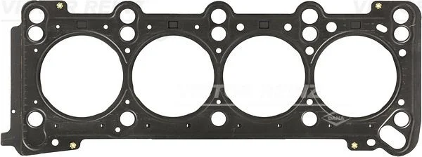 Gasket, cylinder head VICTOR REINZ 61-35940-00
