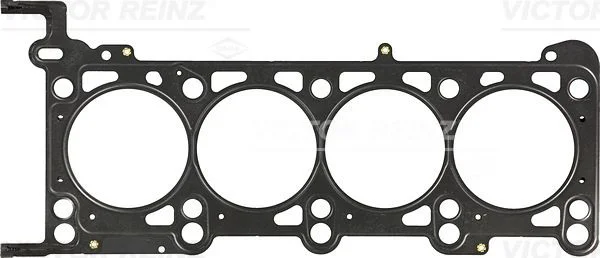 Gasket, cylinder head VICTOR REINZ 61-35950-00