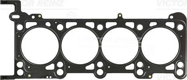 Gasket, cylinder head VICTOR REINZ 61-35950-10