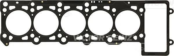 Gasket, cylinder head VICTOR REINZ 61-35960-10