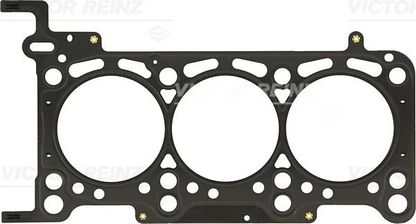 Gasket, cylinder head VICTOR REINZ 61-35970-00