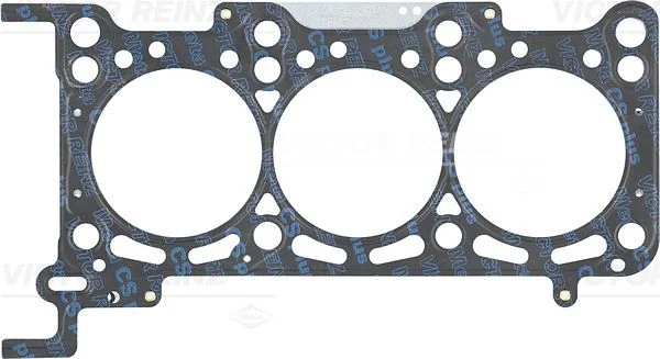 Gasket, cylinder head VICTOR REINZ 61-35970-10