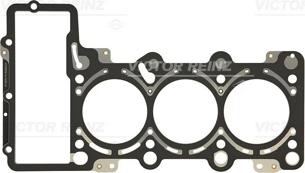 Gasket, cylinder head VICTOR REINZ 61-36035-00