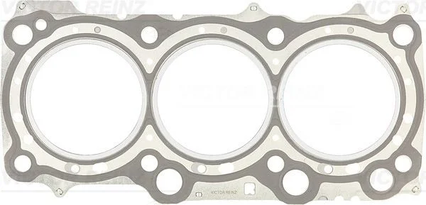 Gasket, cylinder head VICTOR REINZ 61-36185-10