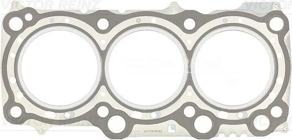 Gasket, cylinder head VICTOR REINZ 61-36190-20
