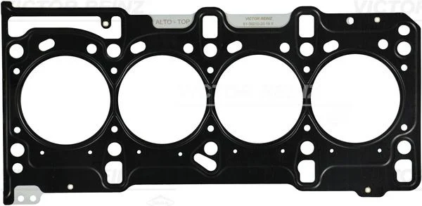 Gasket, cylinder head VICTOR REINZ 61-36210-20