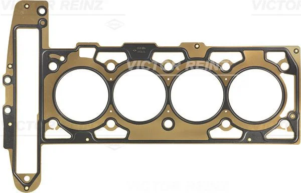 Gasket, cylinder head VICTOR REINZ 61-36215-00