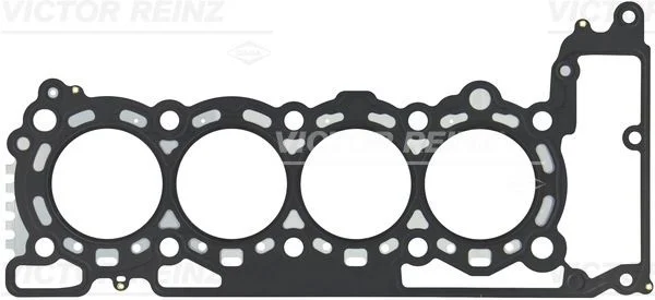Gasket, cylinder head VICTOR REINZ 61-36270-40