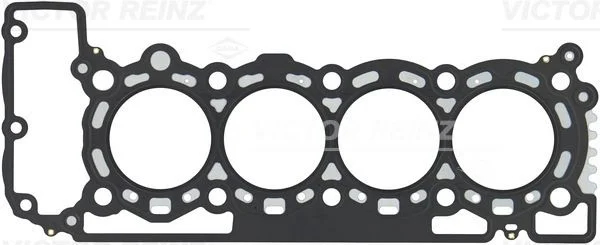Gasket, cylinder head VICTOR REINZ 61-36275-40