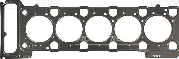 Gasket, cylinder head VICTOR REINZ 61-36300-10