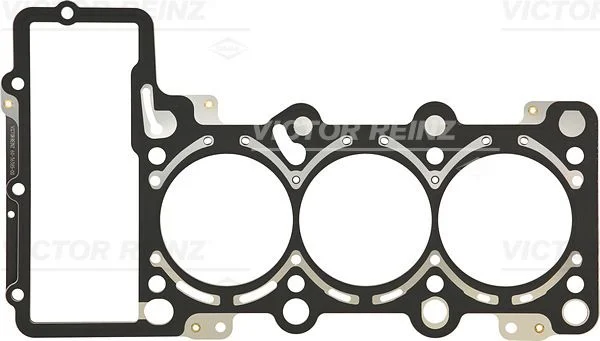 Gasket, cylinder head VICTOR REINZ 61-36385-00