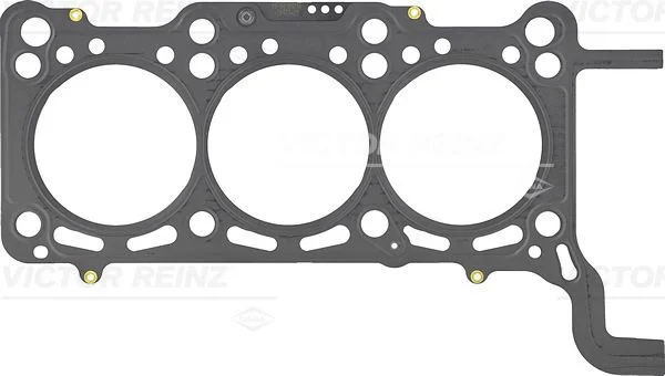 Gasket, cylinder head VICTOR REINZ 61-36470-20