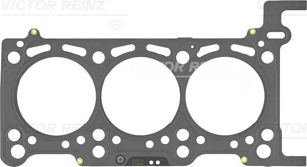 Gasket, cylinder head VICTOR REINZ 61-36475-10