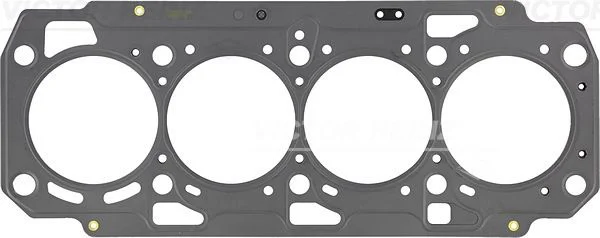 Gasket, cylinder head VICTOR REINZ 61-36595-20