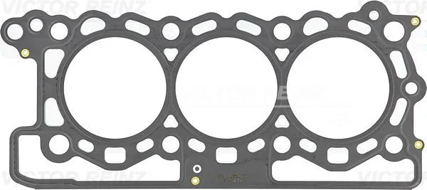 Gasket, cylinder head VICTOR REINZ 61-36610-00