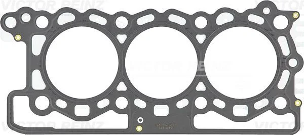 Gasket, cylinder head VICTOR REINZ 61-36610-30