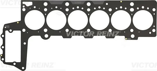 Gasket, cylinder head VICTOR REINZ 61-36620-00