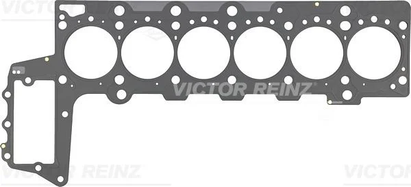 Gasket, cylinder head VICTOR REINZ 61-36620-10