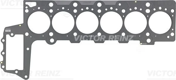 Gasket, cylinder head VICTOR REINZ 61-36620-20