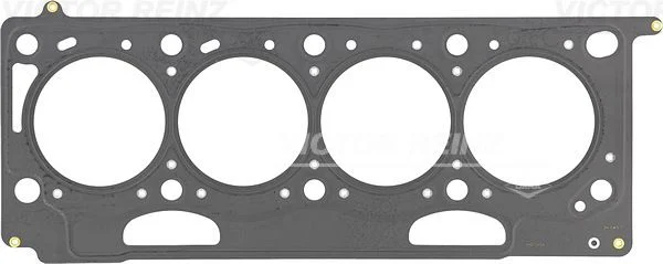 Gasket, cylinder head VICTOR REINZ 61-36645-10