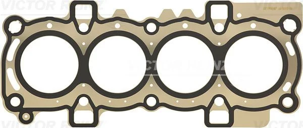 Gasket, cylinder head VICTOR REINZ 61-36930-00