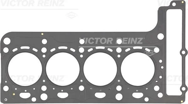 Gasket, cylinder head VICTOR REINZ 61-36950-10