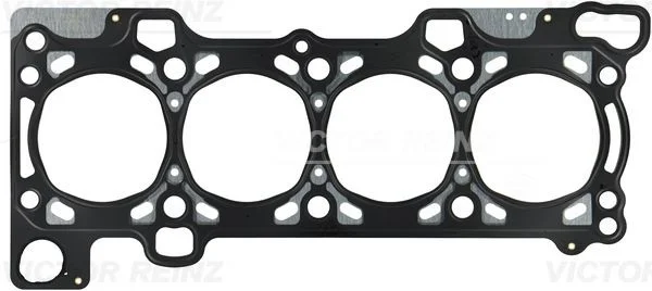 Gasket, cylinder head VICTOR REINZ 61-37080-00