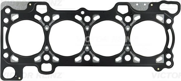 Gasket, cylinder head VICTOR REINZ 61-37080-10