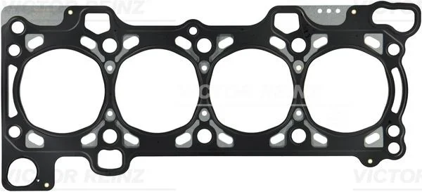 Gasket, cylinder head VICTOR REINZ 61-37080-20