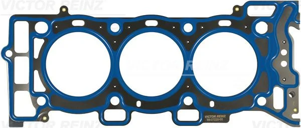 Gasket, cylinder head VICTOR REINZ 61-37220-00