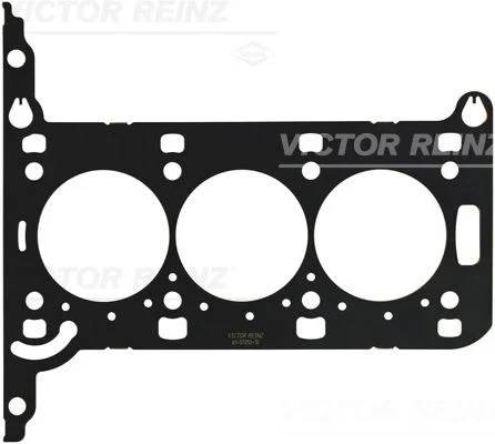 Gasket, cylinder head VICTOR REINZ 61-37250-10