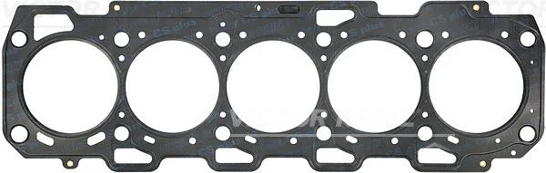 Gasket, cylinder head VICTOR REINZ 61-37305-00