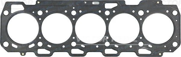 Gasket, cylinder head VICTOR REINZ 61-37305-10