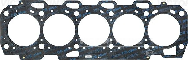 Gasket, cylinder head VICTOR REINZ 61-37305-20