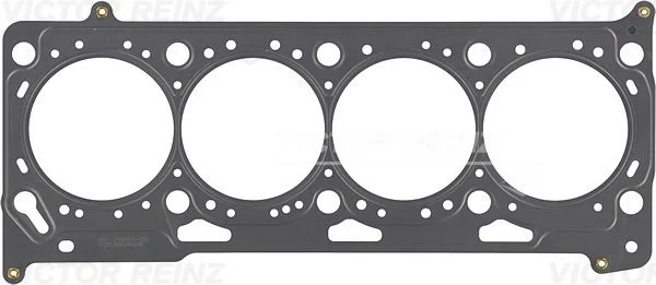 Gasket, cylinder head VICTOR REINZ 61-37485-00