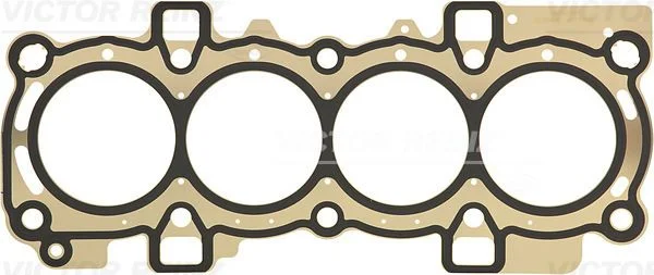 Gasket, cylinder head VICTOR REINZ 61-37575-00