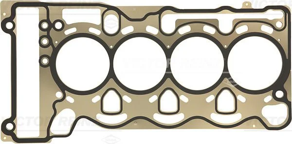 Gasket, cylinder head VICTOR REINZ 61-37625-00