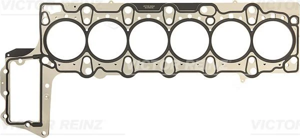 Gasket, cylinder head VICTOR REINZ 61-37645-00