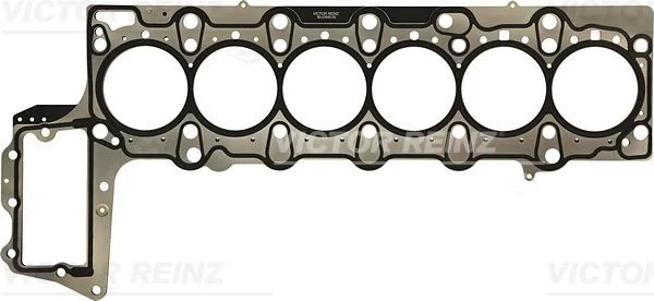 Gasket, cylinder head VICTOR REINZ 61-37645-20