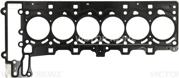Gasket, cylinder head VICTOR REINZ 61-37650-10