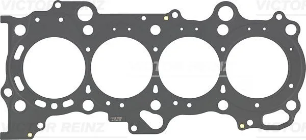 Gasket, cylinder head VICTOR REINZ 61-37660-00