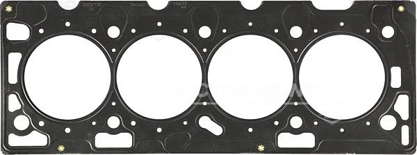 Gasket, cylinder head VICTOR REINZ 61-37670-00