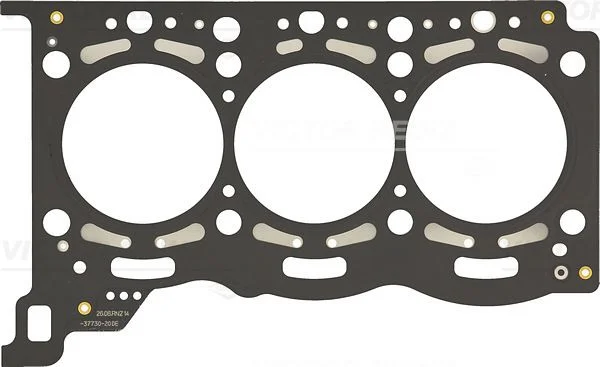 Gasket, cylinder head VICTOR REINZ 61-37730-20