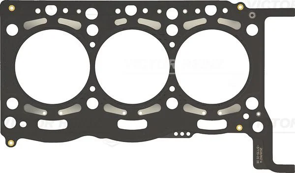 Gasket, cylinder head VICTOR REINZ 61-37735-20