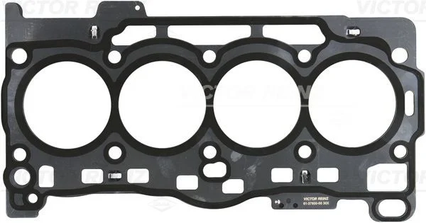 Gasket, cylinder head VICTOR REINZ 61-37800-00